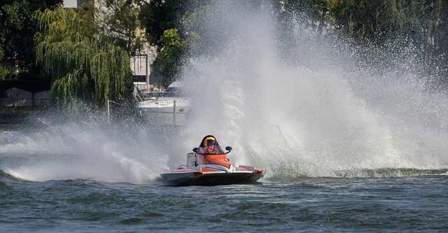 抗壓能力 抗壓能力