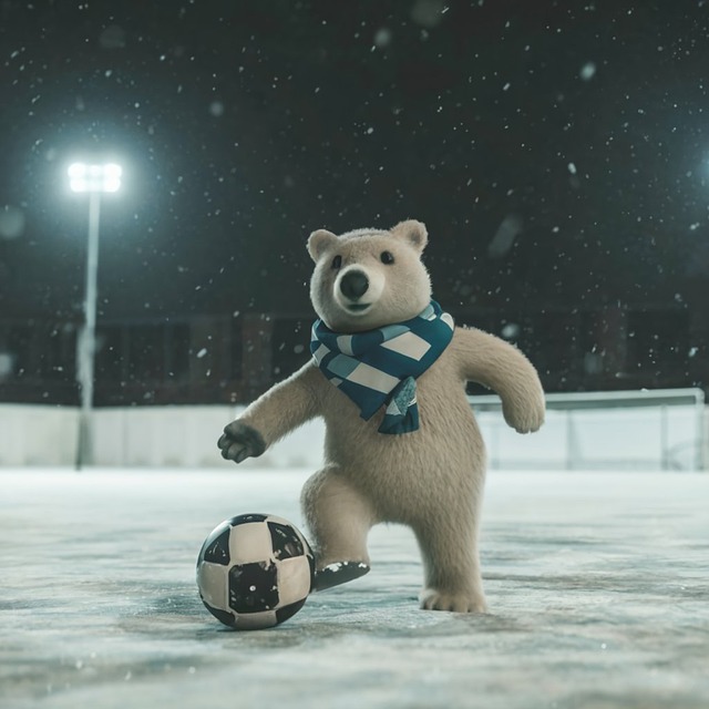 感受到對湖 感受到對湖