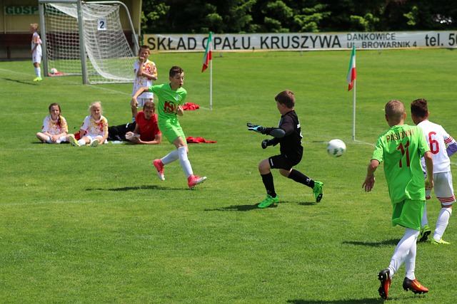 卓越能力 卓越能力