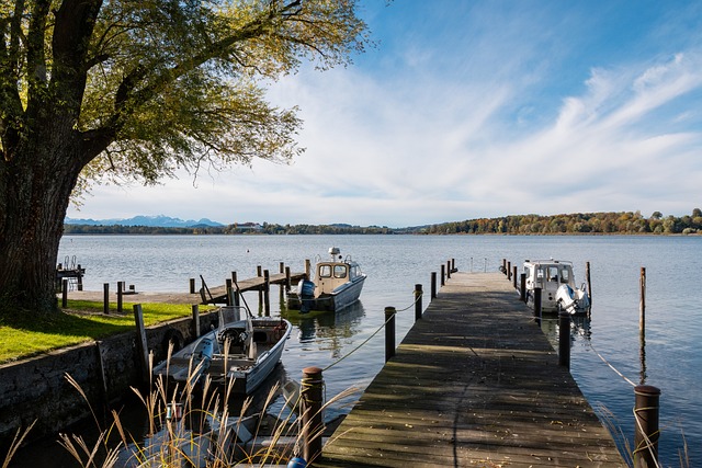精準判斷幫 精準判斷幫