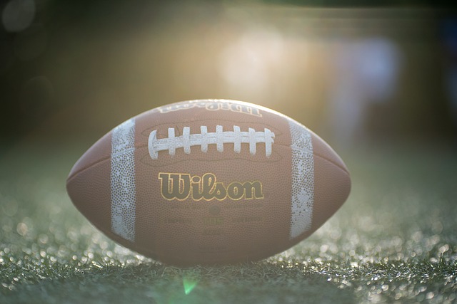 座城市紧紧 座城市紧紧