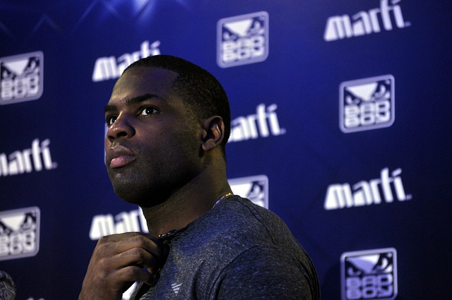 封盖和防守 封盖和防守