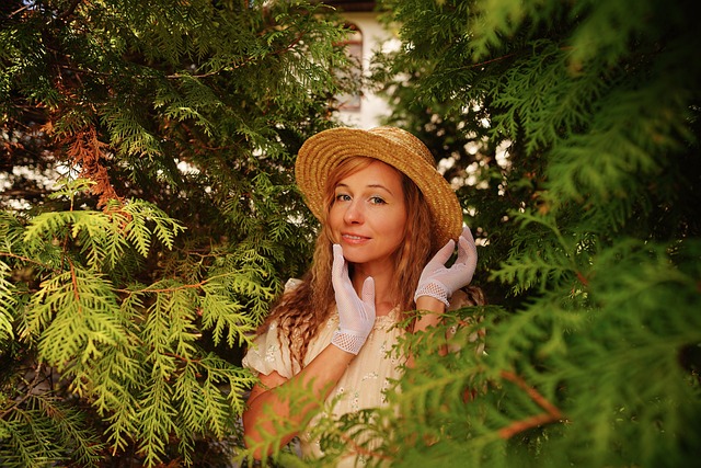 态火热连场 态火热连场