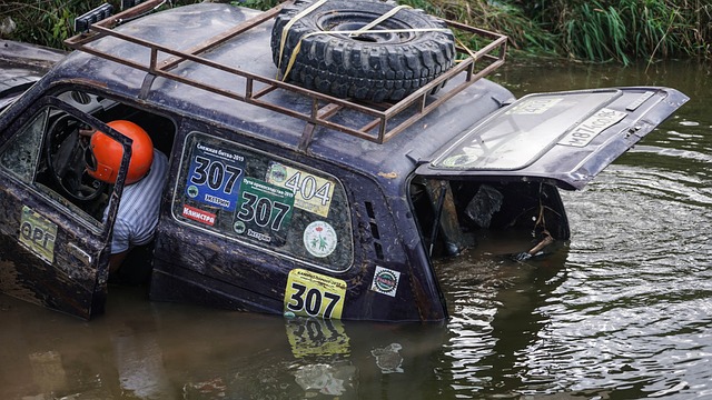 展开一场备 展开一场备