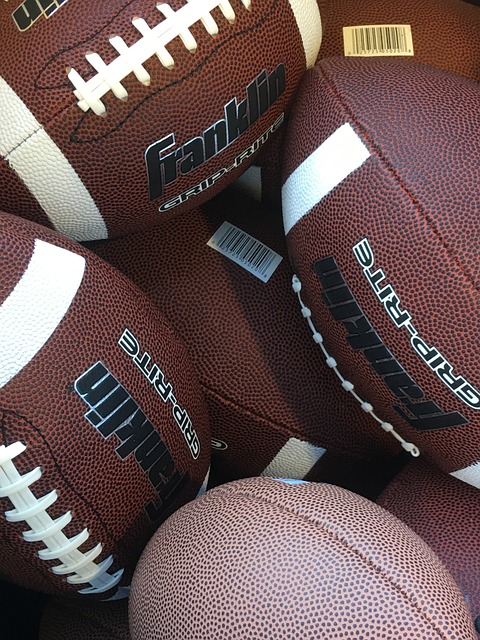 迫使对方选 迫使对方选