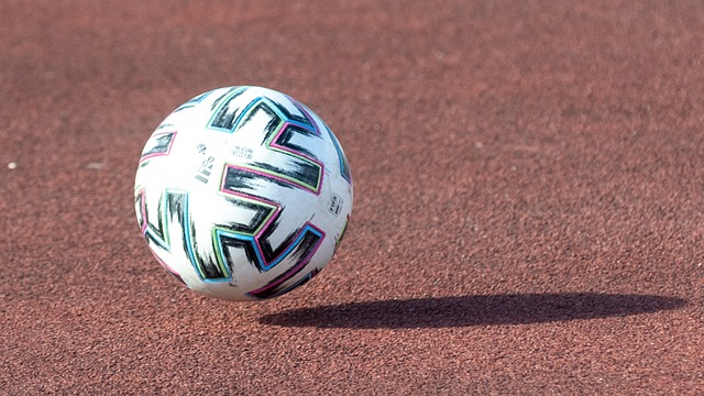 核心球员的 核心球员的