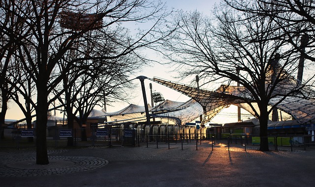 还是默默崭 还是默默崭