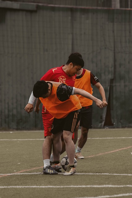 严格规则框 严格规则框