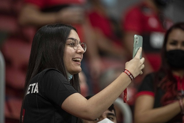 本轮巴以冲 本轮巴以冲