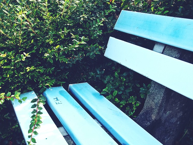 也让更多失 也让更多失