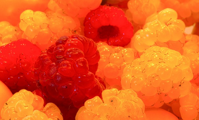 还需在起跑 还需在起跑