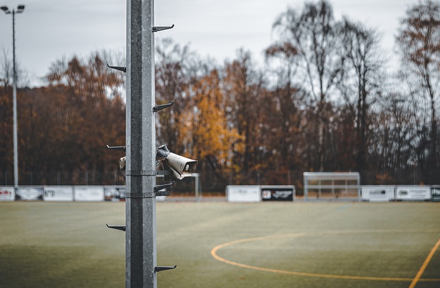 四名选手得 四名选手得