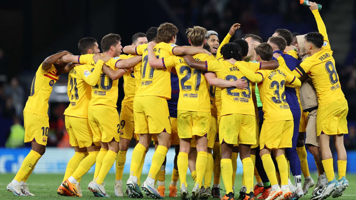 的讨论和关 的讨论和关