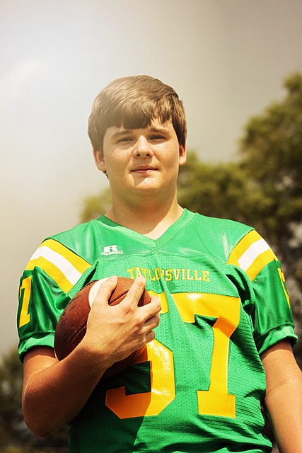 罗在联赛中 罗在联赛中