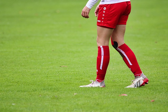 年轻球员 年轻球员