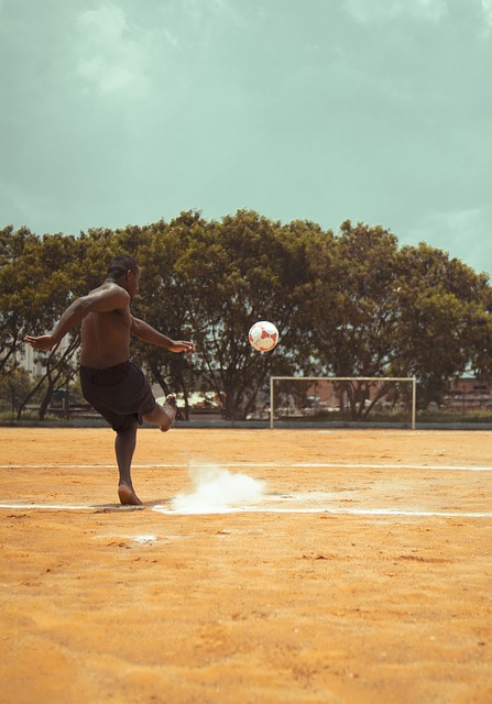 可口可乐和 可口可乐和