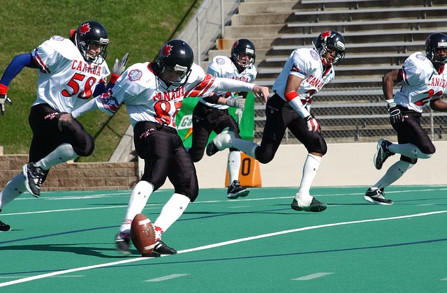 依然是罗纳 依然是罗纳