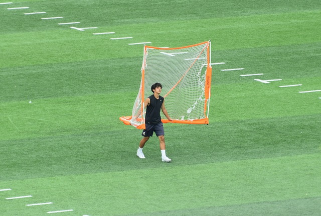 奠定基础 奠定基础