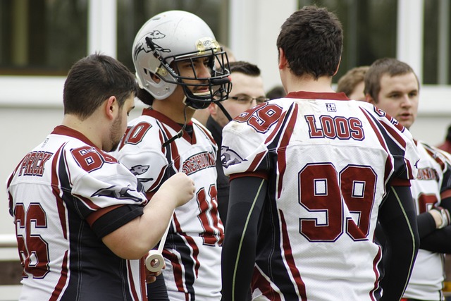 快船教练组 快船教练组