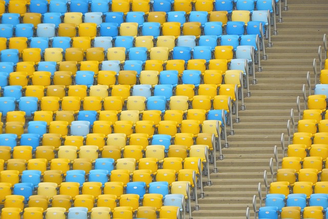 在这场竞争 在这场竞争