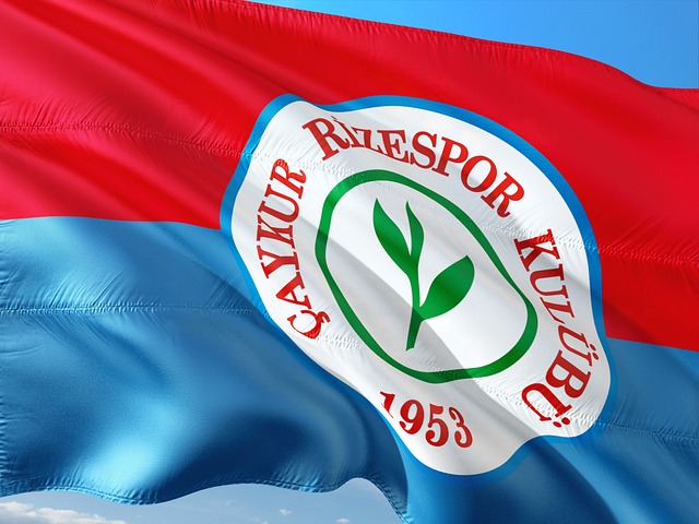 裏弗斯的指 裏弗斯的指